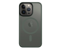 Tactical MagForce Hyperstealth Kryt pro Apple iPhone 13 Pro Forest Gr - 1514034 - zdjęcie 1